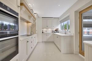 Photo 36- click for photo gallery